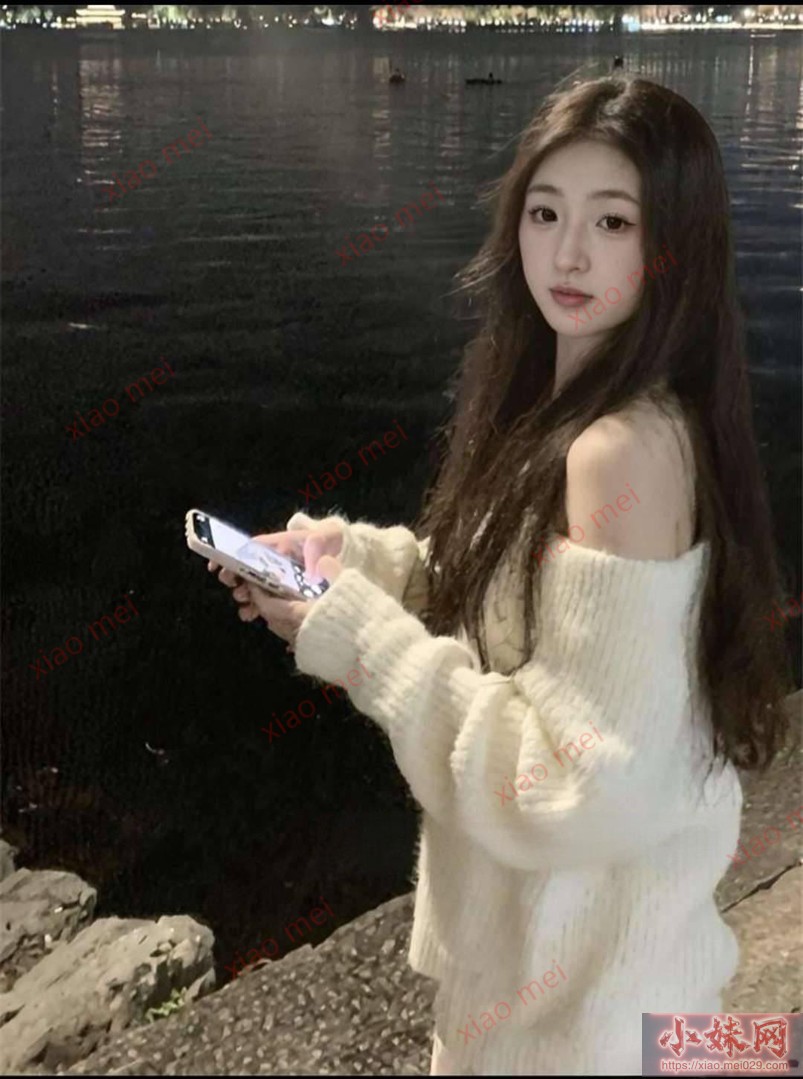 An Ran 安然(9909) 小妹网